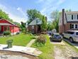 3100 westfield ave, baltimore,  MD 21214