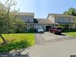 30 fecteau
                                ,Unit 23, barre town,  VT 05641