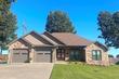 1805 wedgewood dr, paragould,  AR 72450