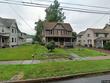 1518 memorial ave, williamsport,  PA 17701