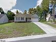 1986 sadler ave, creedmoor,  NC 27522