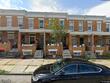 2811 e biddle st, baltimore,  MD 21213