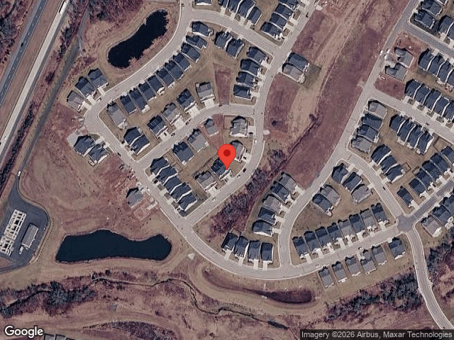 155 birdseye ln, gettysburg,  PA 17325