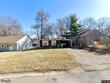 2905 s 50th st, kansas city,  KS 66106