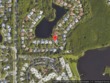 1041 sw lighthouse dr, palm city,  FL 34990