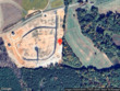 153 east farm loop, stokesdale,  NC 27537