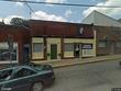 1007 college ave, jackson,  KY 41339