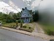  baltimore,  MD 21214