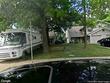 408-410 doniphan street, liberty,  MO 64068