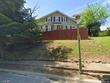 3717 nortonia rd, baltimore,  MD 21216