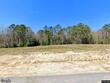 264 bonsai way, four oaks,  NC 27524