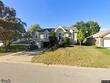 1133 sw southgate dr, blue springs,  MO 64015