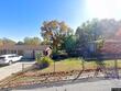 4855 nw martin st, riverside,  MO 64150