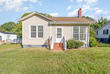 414 s smith st, clayton,  NC 27520