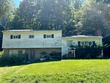  windsor,  NY 13865