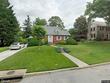 116 castlewood rd, baltimore,  MD 21210