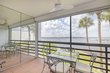  stuart,  FL 34994