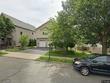  lodi,  NJ 07644