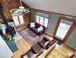 22 court st, campton,  NH 03223