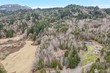 0 sled run road, concrete,  WA 98237