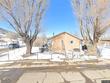  ely,  NV 89301
