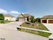 707 tomahawk ct, smithville,  MO 64089