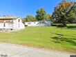 4188 miller ln, pulaski,  VA 24301