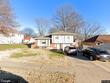 4305 s river blvd, independence,  MO 64055