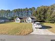 60 del - a - rae cir, guyton,  GA 31312