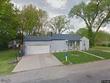  caseyville,  IL 62232
