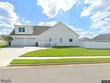 107 elliott dr, midland city,  AL 36350