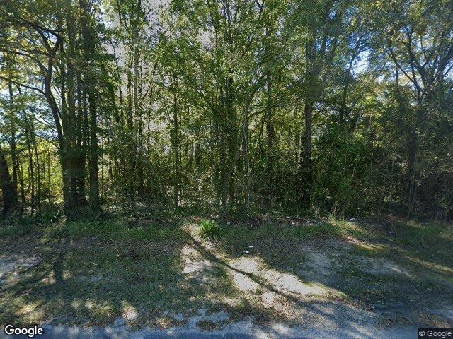 204 dodamead st, eastover,  SC 29044