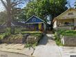 4230 e 60th ter, kansas city,  MO 64130