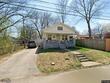 2509 seneca st, kansas city,  KS 66103