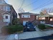  fort lee,  NJ 07024