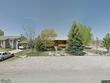 289 e 400 n, parowan,  UT 84761