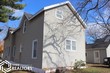 814 1st ave, ackley,  IA 50601