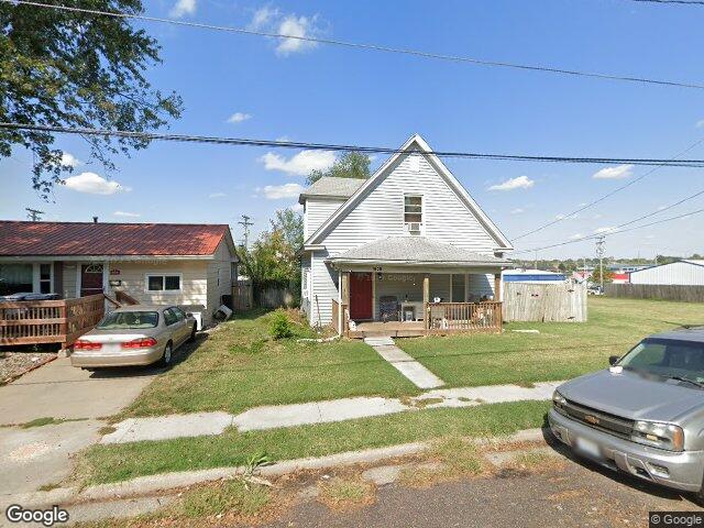 1805 monroe st, columbia,  MO 65201