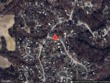 2795 e 28th rd lot 815
                                ,Unit Lot 815, seneca,  IL 61360