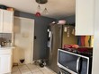 1124 s haden st, independence,  MO 64050