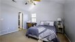 404 ne 6th st, blue springs,  MO 64014