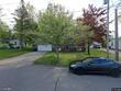 1729 lenard st, wausau,  WI 54401