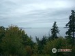  orcas island,  WA 98245