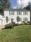 17181 woodmere dr, chagrin falls,  OH 44023