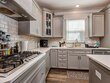 1088 baldwin dr, lancaster,  SC 29720