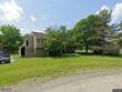 2130 beta dr, cortland,  NY 13045
