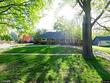 9103 roe ave, prairie village,  KS 66207