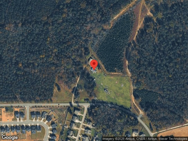 630 southerland rd, clayton,  NC 27527