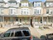 633 n front st, reading,  PA 19601
