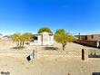 49585 opal ave ave, quartzsite,  AZ 85346